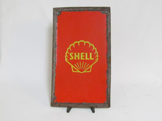 Lote: 68 - Lote: 68 - Chapa