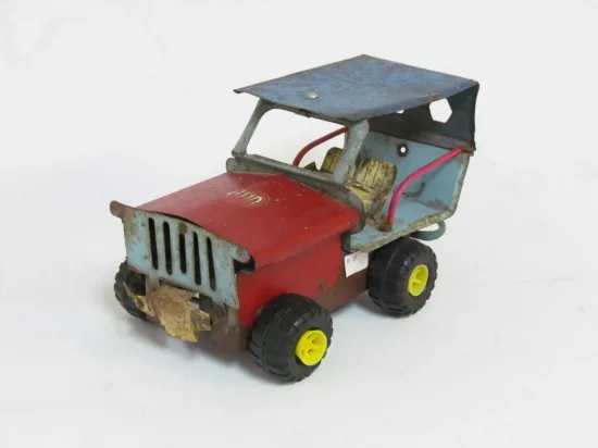 Lote: 20 - Lote: 20 - Auto