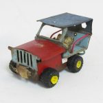 Lote: 20 - Lote: 20 - Auto
