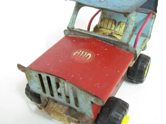 Lote: 20 - Lote: 20 - Auto