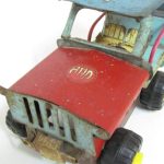 Lote: 20 - Lote: 20 - Auto