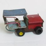 Lote: 20 - Lote: 20 - Auto
