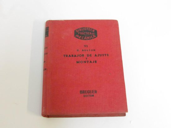 Lote: 108 - Lote: 108 - Libros