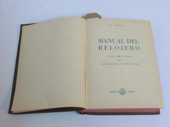 Lote: 108 - Lote: 108 - Libros