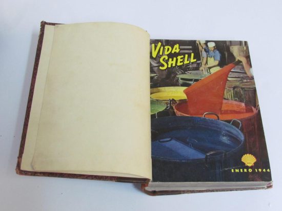 Lote: 108 - Lote: 108 - Libros