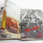 Lote: 108 - Lote: 108 - Libros