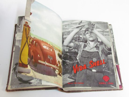 Lote: 108 - Lote: 108 - Libros