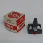 Lote: 151 - Lote: 151 - Proyector