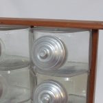 Lote: 78 - Lote: 78 - Caramelera