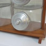 Lote: 78 - Lote: 78 - Caramelera