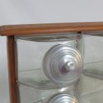 Lote: 78 - Lote: 78 - Caramelera