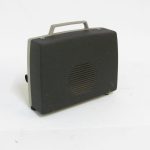 Lote: 140 - Lote: 140 - Proyector
