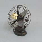 Lote: 178 - Lote: 178 - Ventilador