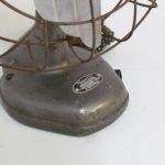 Lote: 178 - Lote: 178 - Ventilador
