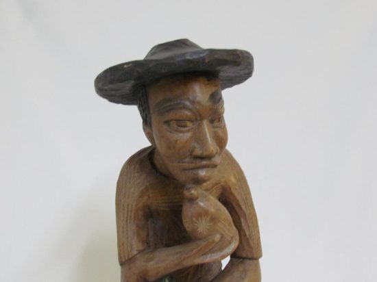 Lote: 174 - Lote: 174 - Talla