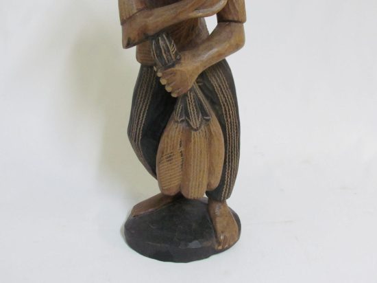 Lote: 174 - Lote: 174 - Talla