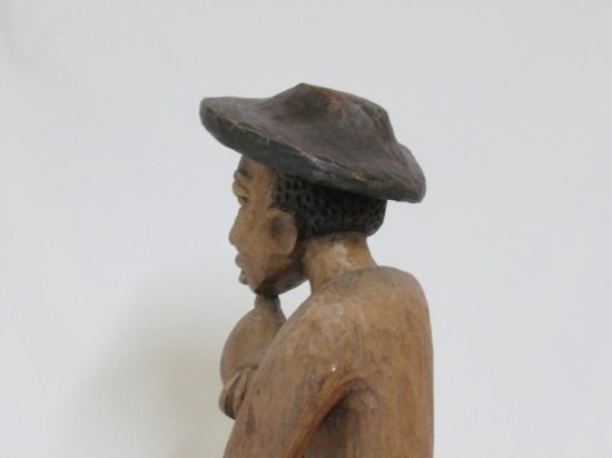 Lote: 174 - Lote: 174 - Talla