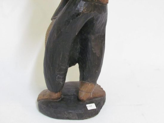 Lote: 174 - Lote: 174 - Talla