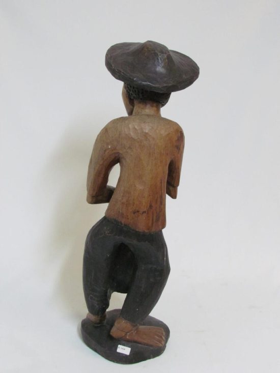 Lote: 174 - Lote: 174 - Talla