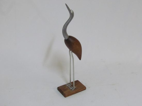 Lote: 58 - Lote: 58 - Ave