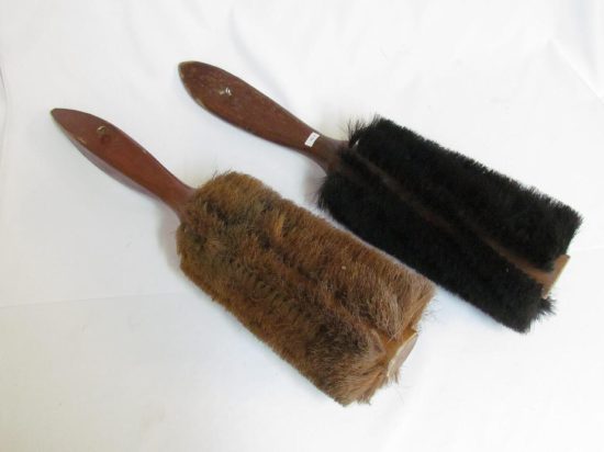 Lote: 164 - Lote: 164 - Sepillos