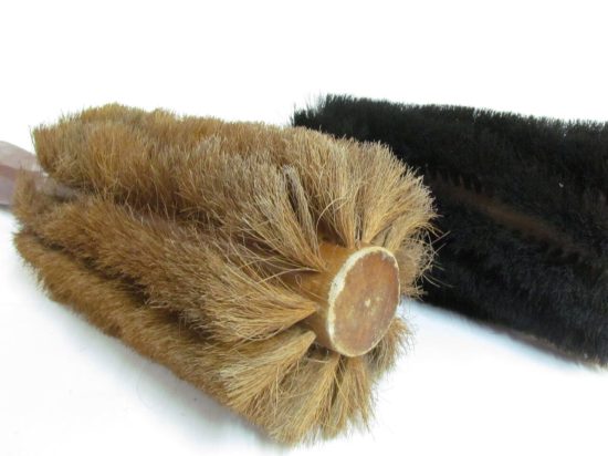 Lote: 164 - Lote: 164 - Sepillos