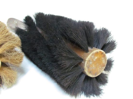 Lote: 164 - Lote: 164 - Sepillos