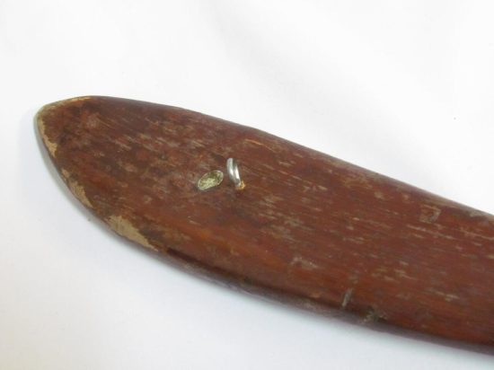 Lote: 164 - Lote: 164 - Sepillos