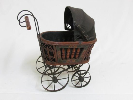 Lote: 59 - Lote: 59 - Coche