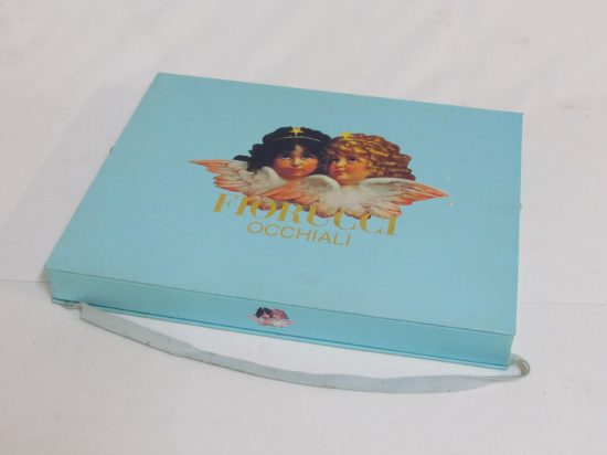 Lote: 82 - Lote: 82 - Estuche