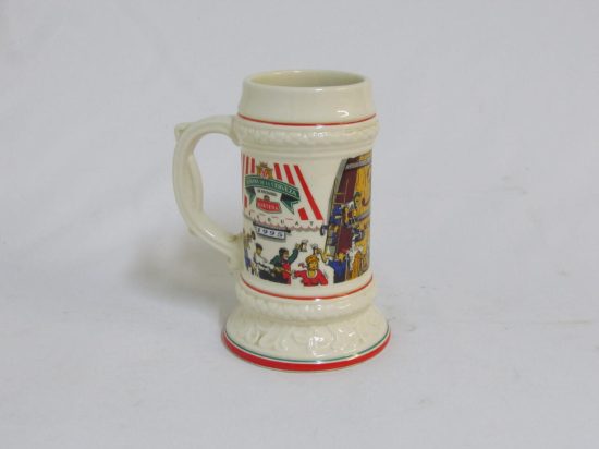 Lote: 101 - Lote: 101 - Jarras