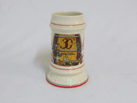 Lote: 101 - Lote: 101 - Jarras