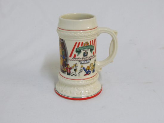 Lote: 101 - Lote: 101 - Jarras