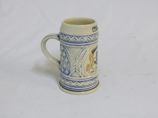 Lote: 101 - Lote: 101 - Jarras