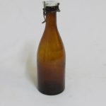 Lote: 25 - Lote: 25 - Botellas