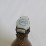Lote: 25 - Lote: 25 - Botellas