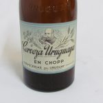 Lote: 25 - Lote: 25 - Botellas