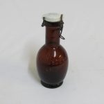 Lote: 26 - Lote: 26 - Botella