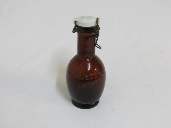 Lote: 26 - Lote: 26 - Botella