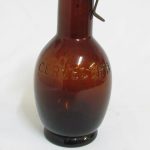 Lote: 26 - Lote: 26 - Botella
