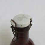 Lote: 26 - Lote: 26 - Botella