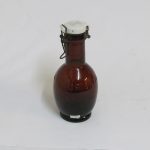 Lote: 26 - Lote: 26 - Botella