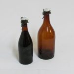 Lote: 27 - Lote: 27 - Botellas