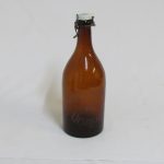 Lote: 27 - Lote: 27 - Botellas