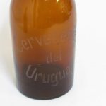Lote: 27 - Lote: 27 - Botellas