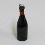 Lote: 27 - Lote: 27 - Botellas