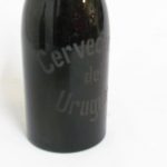 Lote: 27 - Lote: 27 - Botellas
