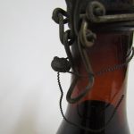 Lote: 27 - Lote: 27 - Botellas