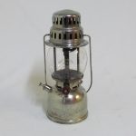 Lote: 86 - Lote: 86 - Farol