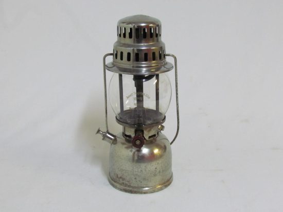 Lote: 86 - Lote: 86 - Farol